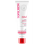 Topicrem Cica Soothing Repairing Cream, 100 Ml