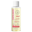 Topicrem Cica Scar & Stretch Marks Oil , 100 ml