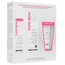 Topicrem Mela Serum Box 30 Ml + Day Cream 40 Ml + Mask 50 Ml