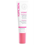 Topicrem Hydra+ Eye Contour, 15 Ml