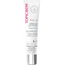 Topicrem MELA Night Corrective Cream, 40 ml