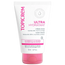 Topicrem Ultra-Moisturising Hand Cream 50ml
