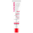 Topicrem Cica Soothing Repairing Cream, 40 Ml
