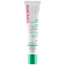 Topicrem Ac Control Mattifying Care, 40 ml