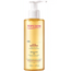 Topicrem Emollient Body Oil 145 ml