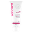 Topicrem Da Emollient Balm 200 ml