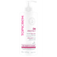 Topicrem Da Emollient Balm, 500 ml