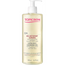Topicrem Oily cleansing gel 500 ml