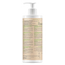 Topicrem Dermovegetal Shower Cream , 390 ml