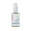 Topicrem DS+ Sebicur Soothing Squamo-reducing Gel 30 ml