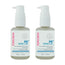 Topicrem DS+ Sebicur Soothing Squamo-reducing Gel, Pack 2 x 30 ml