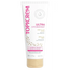 Topicrem Golden Ultra-Moisturising Body Milk 200 ml