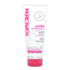 Topicrem Gentle Exfoliating Scrub 200 ml