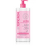 Topicrem Gentle Cleansing Gel 1L