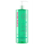 Topicrem Ac Control Purifying Cleansing Gel, 400 Ml