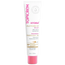 Topicrem Hydra+ Progressive Tanning 40ml