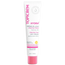 Topicrem Hydra+ Protective Day Cream Spf50, 40 ml