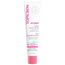 Topicrem Hydra+ Rich Illuminating Moisturising Cream 40 ml