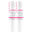 Topicrem Hydra+ Ultra-Moisturising Lip Balm Duo Pack 4 G 2nd Unit 50%.