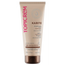 Topicrem Shea Butter Gentle Fortifying Shampoo, 200 ml