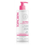 Topicrem Ultra Moisturising Body Milk 500 ml