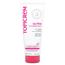 Topicrem Ultra-Moisturising Body Milk 200 ml