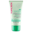 Topicrem Ac Control Purifying Mask, 50 ml