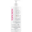 Topicrem Mela Ultra-Moisturising Unifying Body Milk, spf15 500 ml