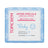 Topicrem Baby Wipes Pack 3+1, 60 units