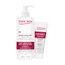 Topicrem Pack Da Emollient Balm 500 Ml + Da Superfatting Gel 75 Ml