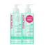 Topicrem Ac Control Duo Pack Purifying Gel 400 Ml 2nd Unit 50%.