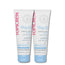 Topicrem Baby Duo Pack Nappy Change Cream 2nd Unit 50%.