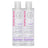 Topicrem Pack Duo Calm+ Micellar Water 200 Ml 2nd Unit 50%.