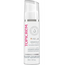 Topicrem Mela Illuminating Anti-Blemish Serum, 30 ml