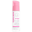 Topicrem Hydra+ Ultra Moisturising Serum, 30 Ml