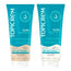 Topicrem Sun Protect Shower Gel + Aftersun Pack 200 ml