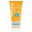 Topicrem Sun Protect Milk Spf50+, 200 ml