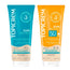 Topicrem Sun Protect SPF50+ Sun Milk + Moisturising Aftersun Pack 200 ml