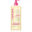 Topicrem Uh Shower Oil , 1000 ml