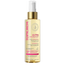 Topicrem Uh Ultra-Moisturising Oil, 125 ml