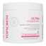 Topicrem Uh Soothing Body Balm, 380 Ml