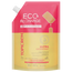 Topicrem Uh Ultra-Moisturising Shower Oil Refill, 1L
