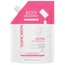Topicrem Uh Recharge Ultra-Moisturising Body Milk, 500 Ml