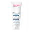 Topicrem Ur30 Smoothing Anti-Roughness Cream, 75 Ml