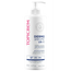 Topicrem Ur10 - Anti-Roughness Smoothing Cream 500 ml