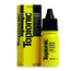 Topionic 10% Topical Solution 25 ml