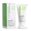 Topyline Cosmeclinik Hydro-Active 50Ml.