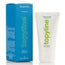 Topyline Cosmeclinik Mask 50Ml.