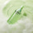 Torriden Balanceful Cica Cleansing Gel , 200 ml