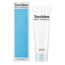 Torriden Dive-In Low Molecular Hyaluronic Acid Cleansing Foam , 150 ml